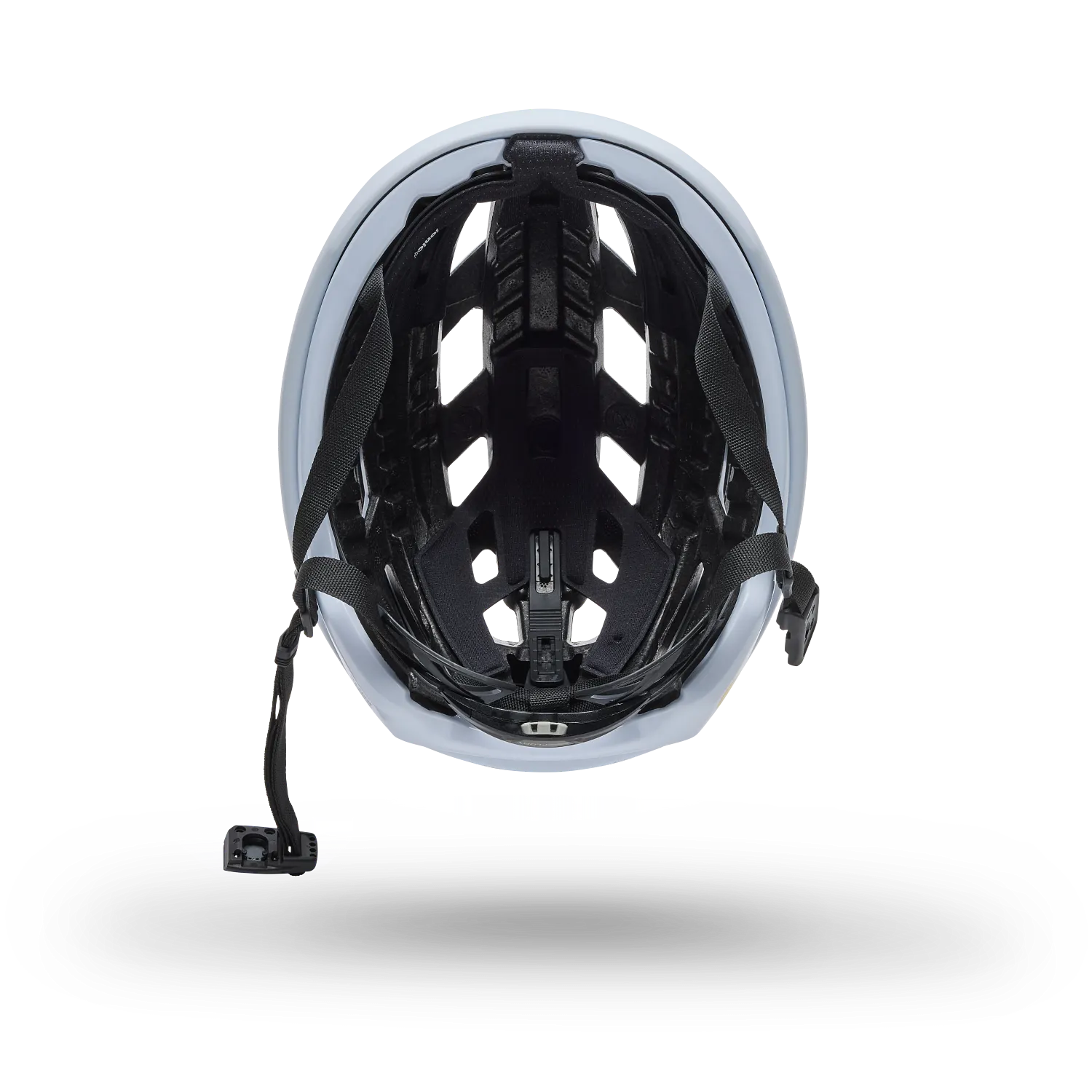 BS XR SPHERICAL SOLID CE/CPSC 26