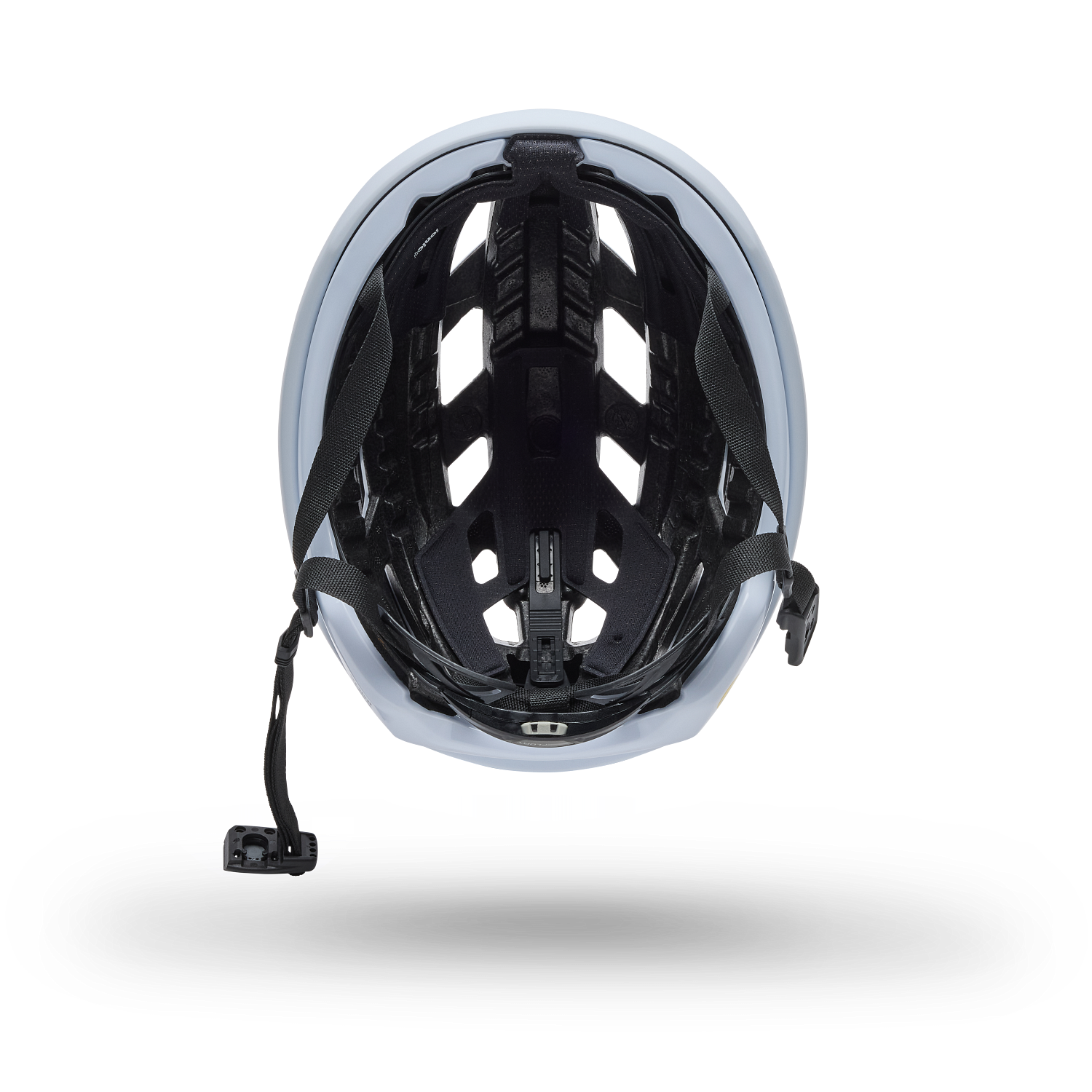 XR Spherical Solid