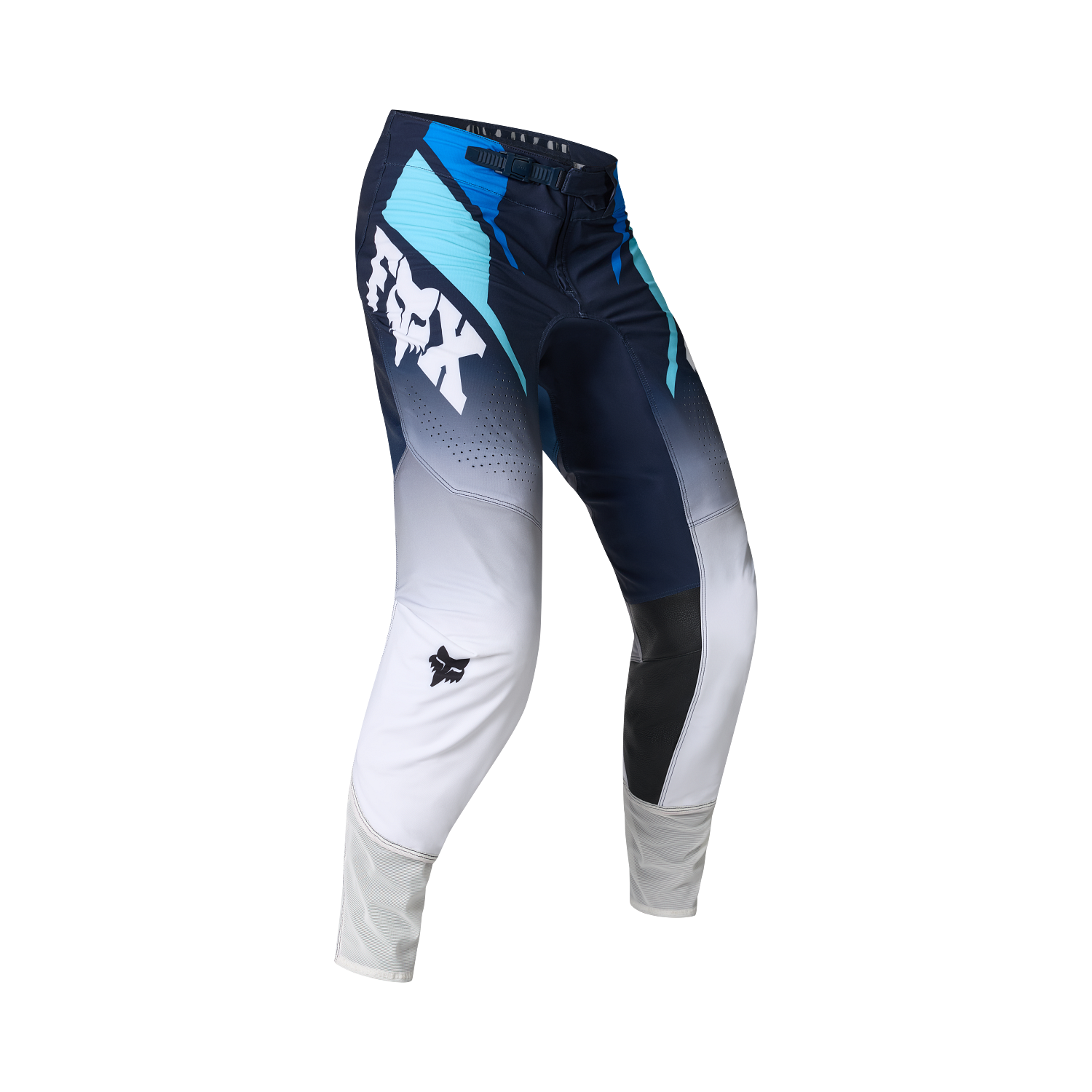 360 Foundry Pant