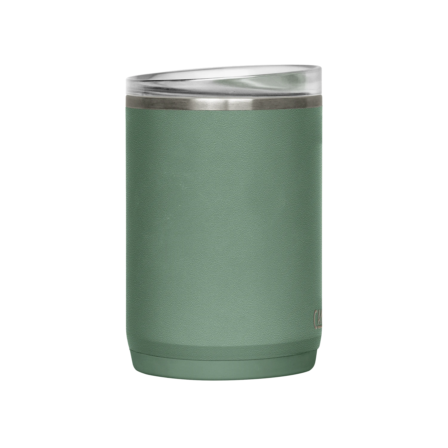 THRIVE MUG, VSS 16OZ,