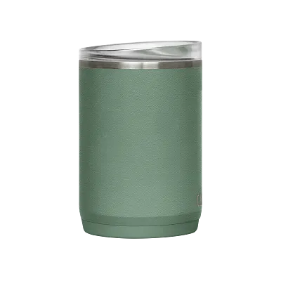 Thrive Mug VSS 16oz, Moss