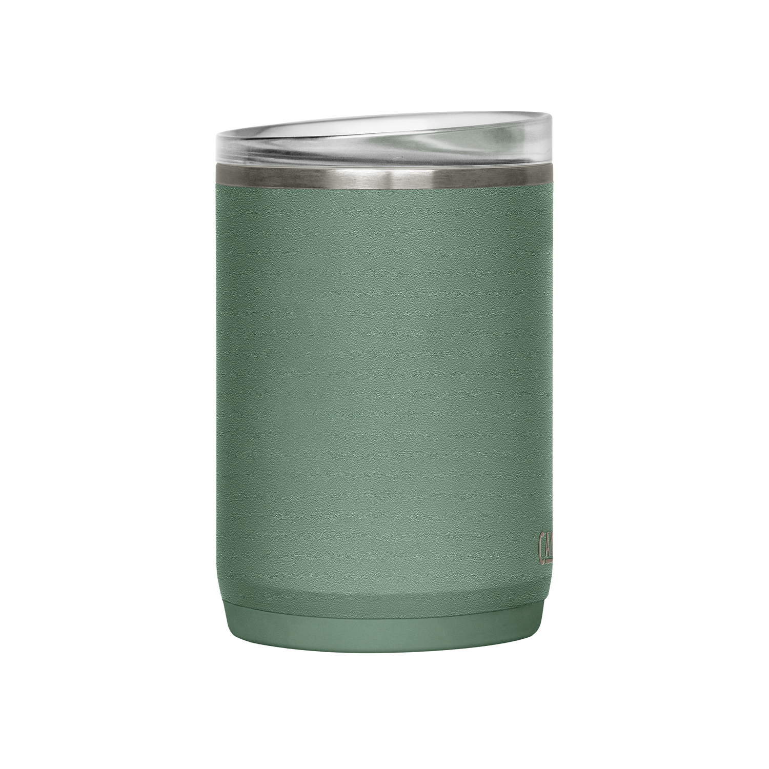 THRIVE MUG, VSS 16OZ, [MOSS] OS