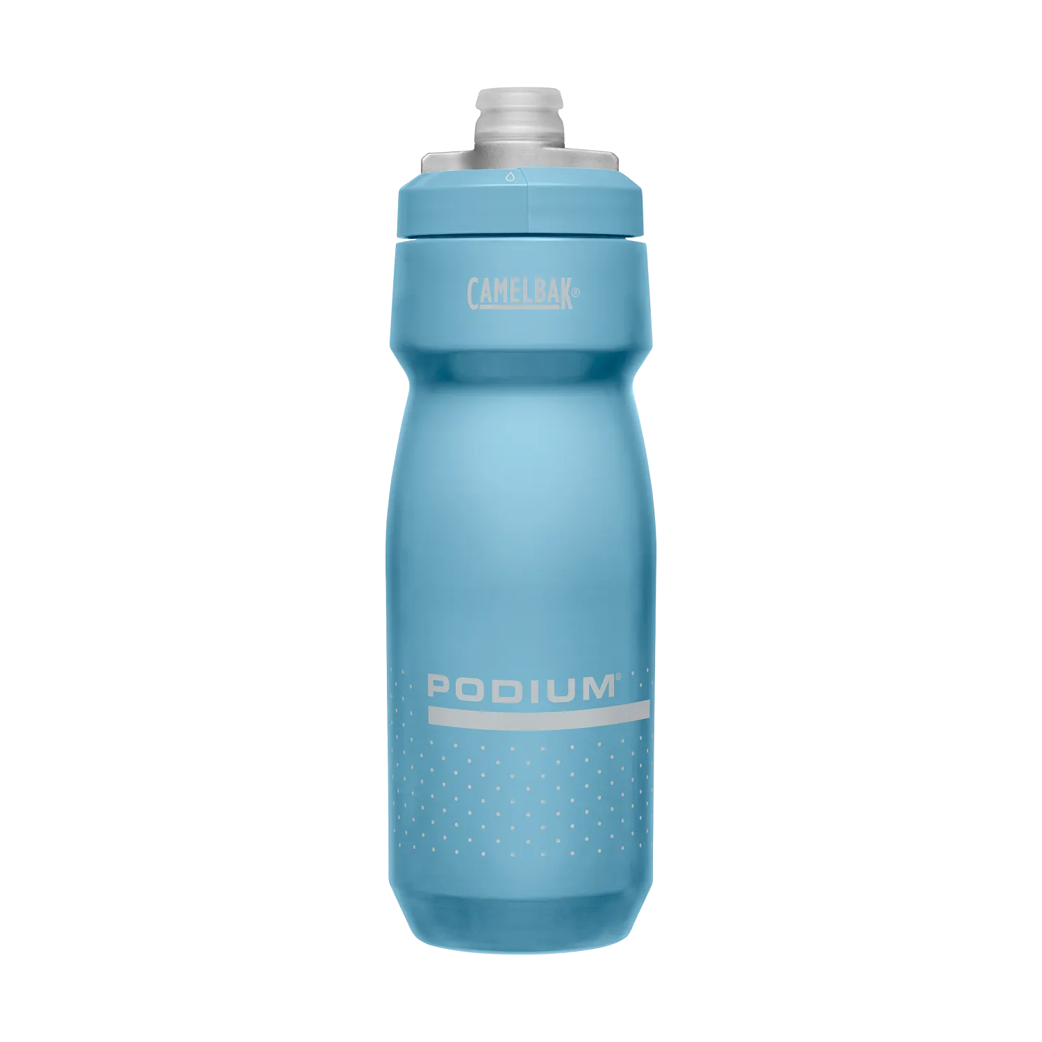 Podium 24oz, Stone Blue