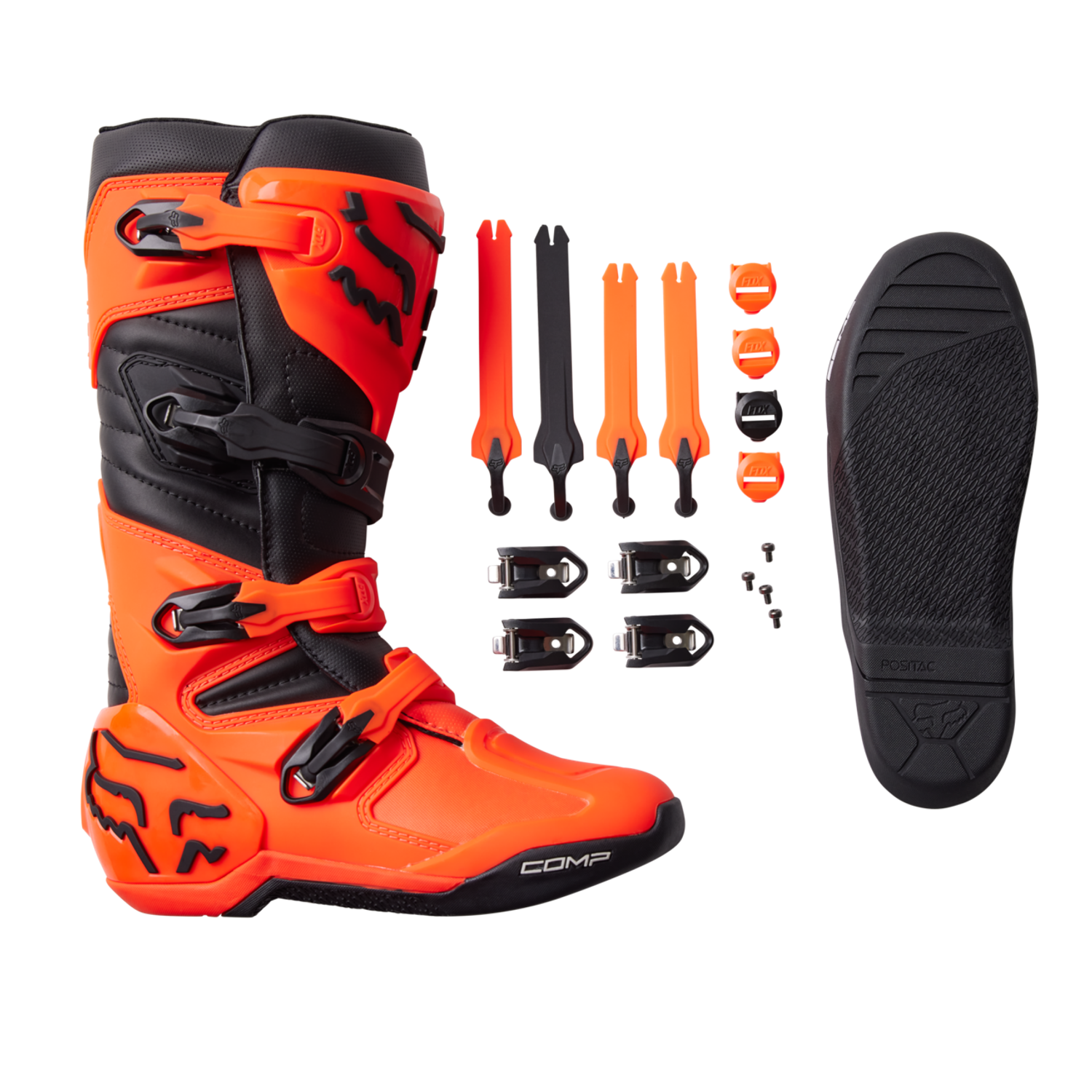 Botte Comp