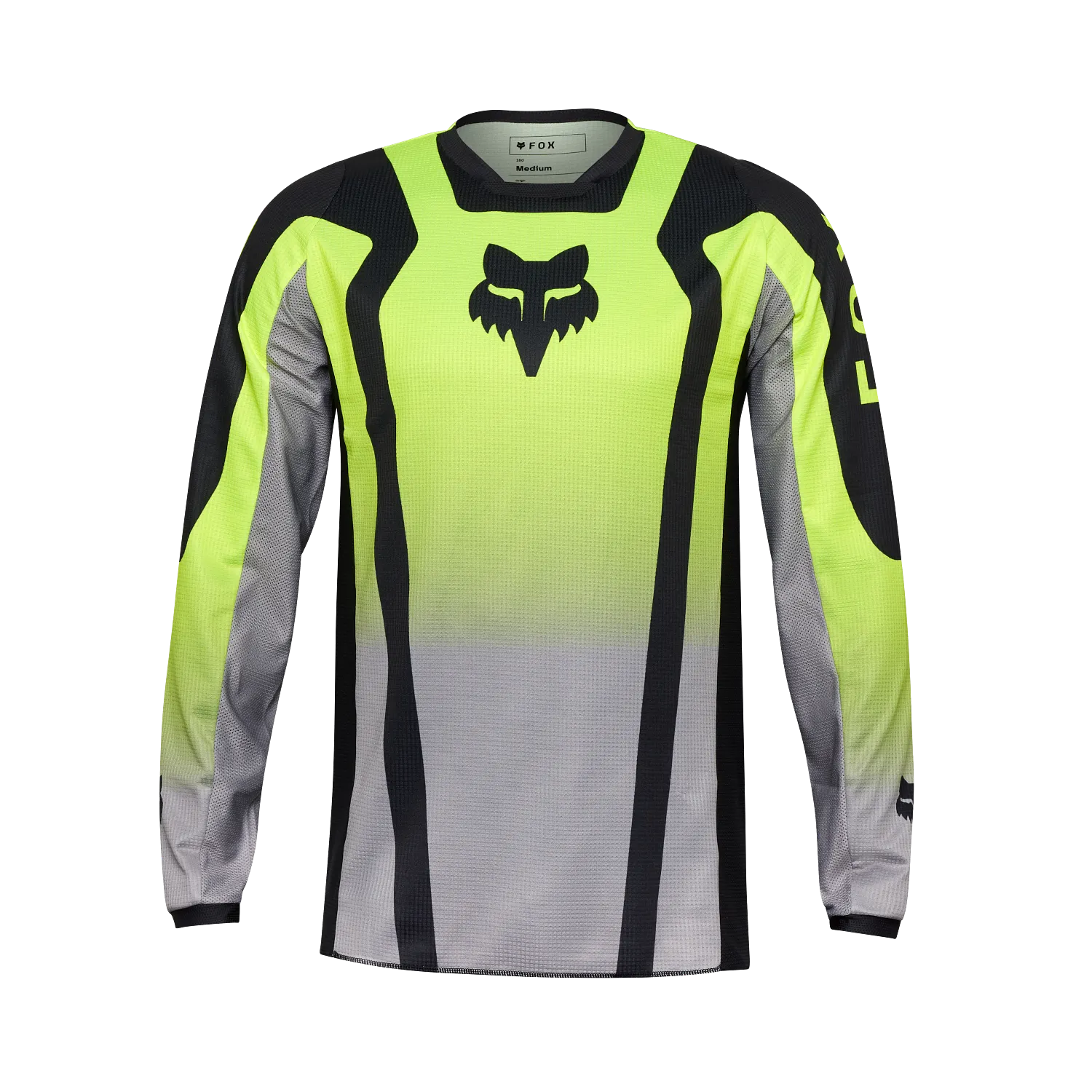 180 Lean tr&oslash;je