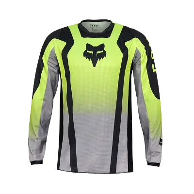 180 Lean tr&oslash;je