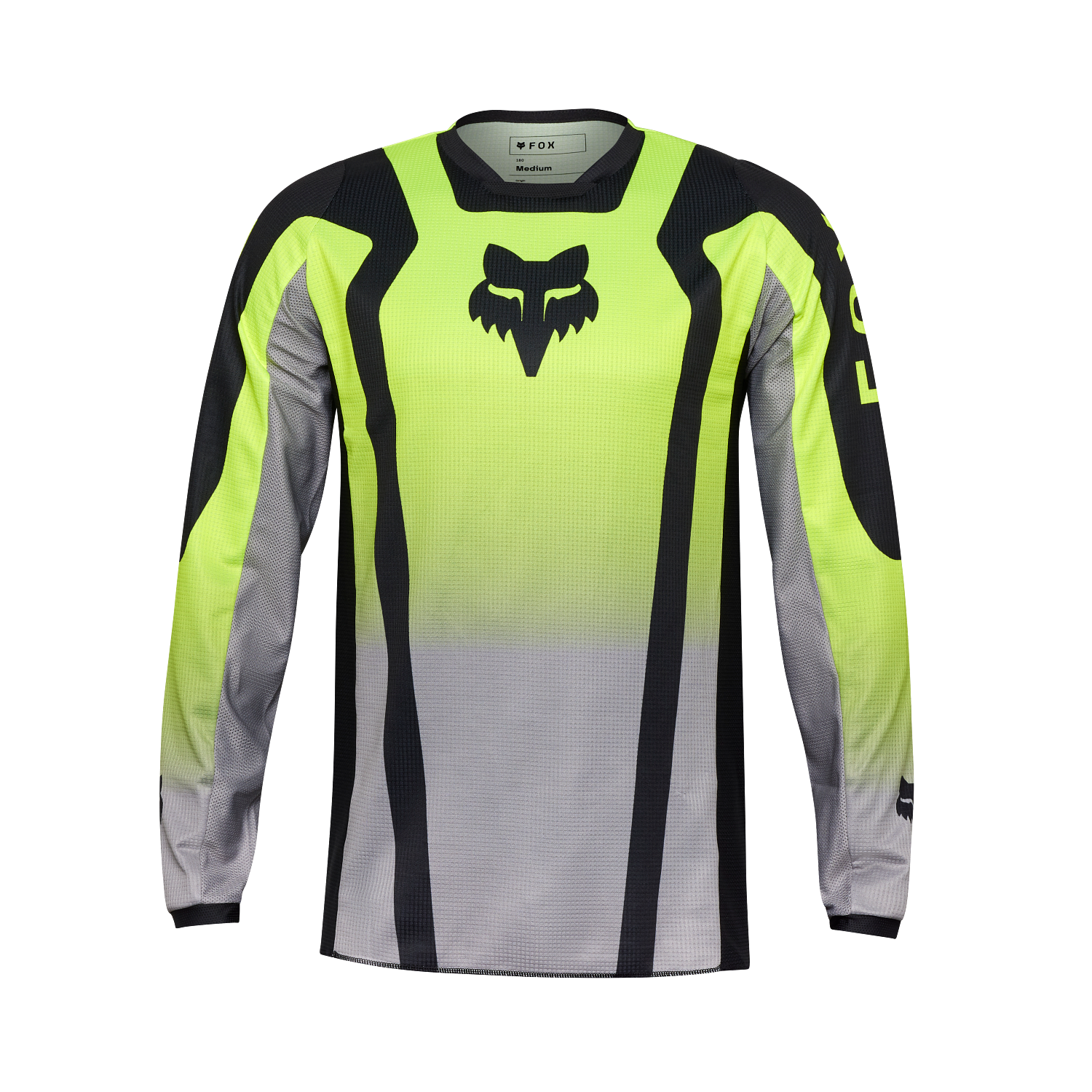 Maillot 180 Lean