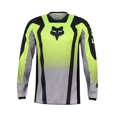 Camiseta t&eacute;cnica 180 Lean