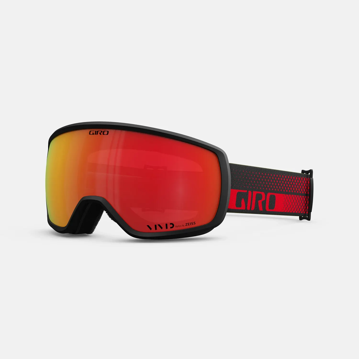 GG BALANCE II RD FLW VIV EMBR 24