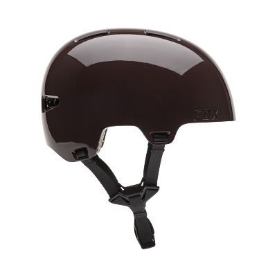 Youth Flight Helmet