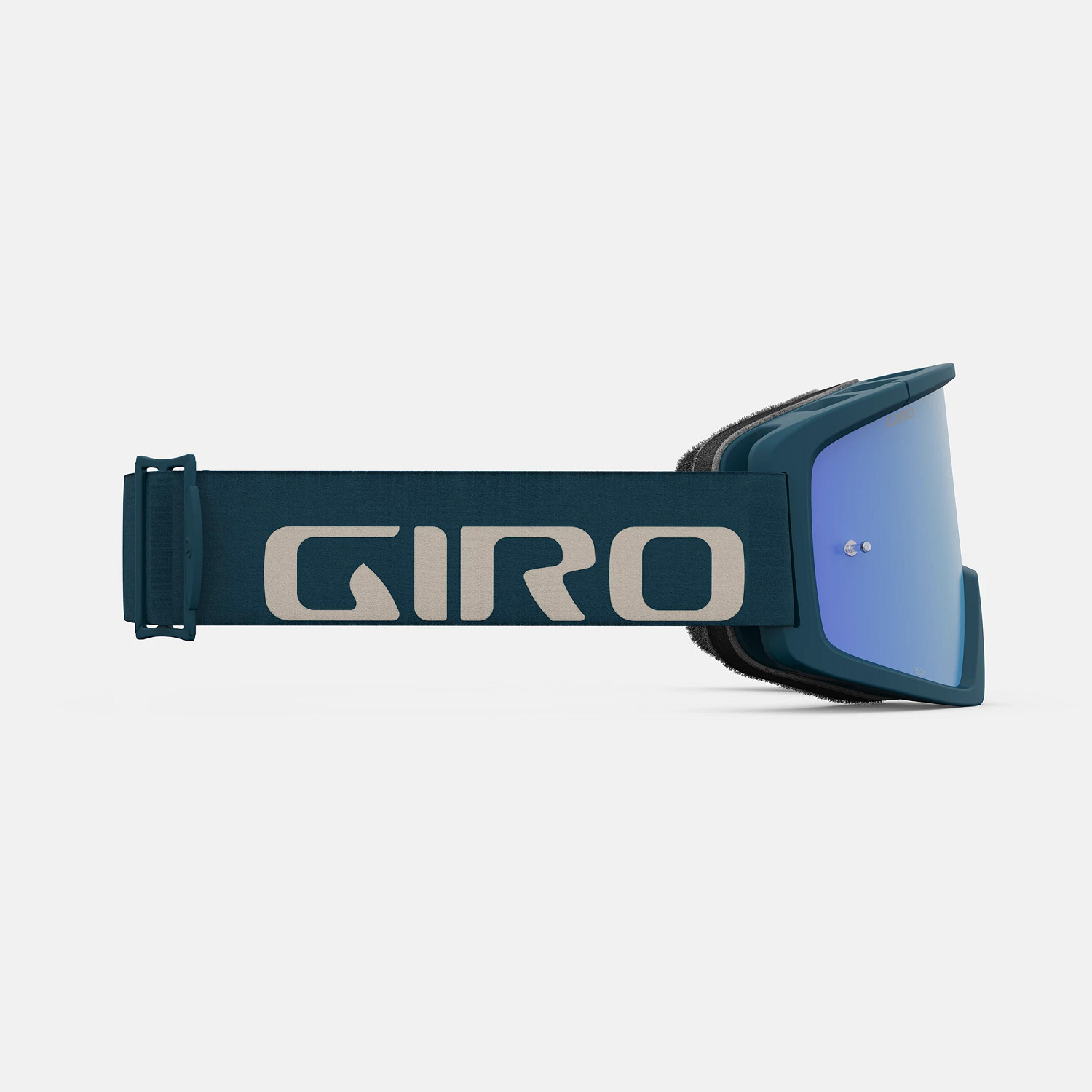 Blok MTB Goggle