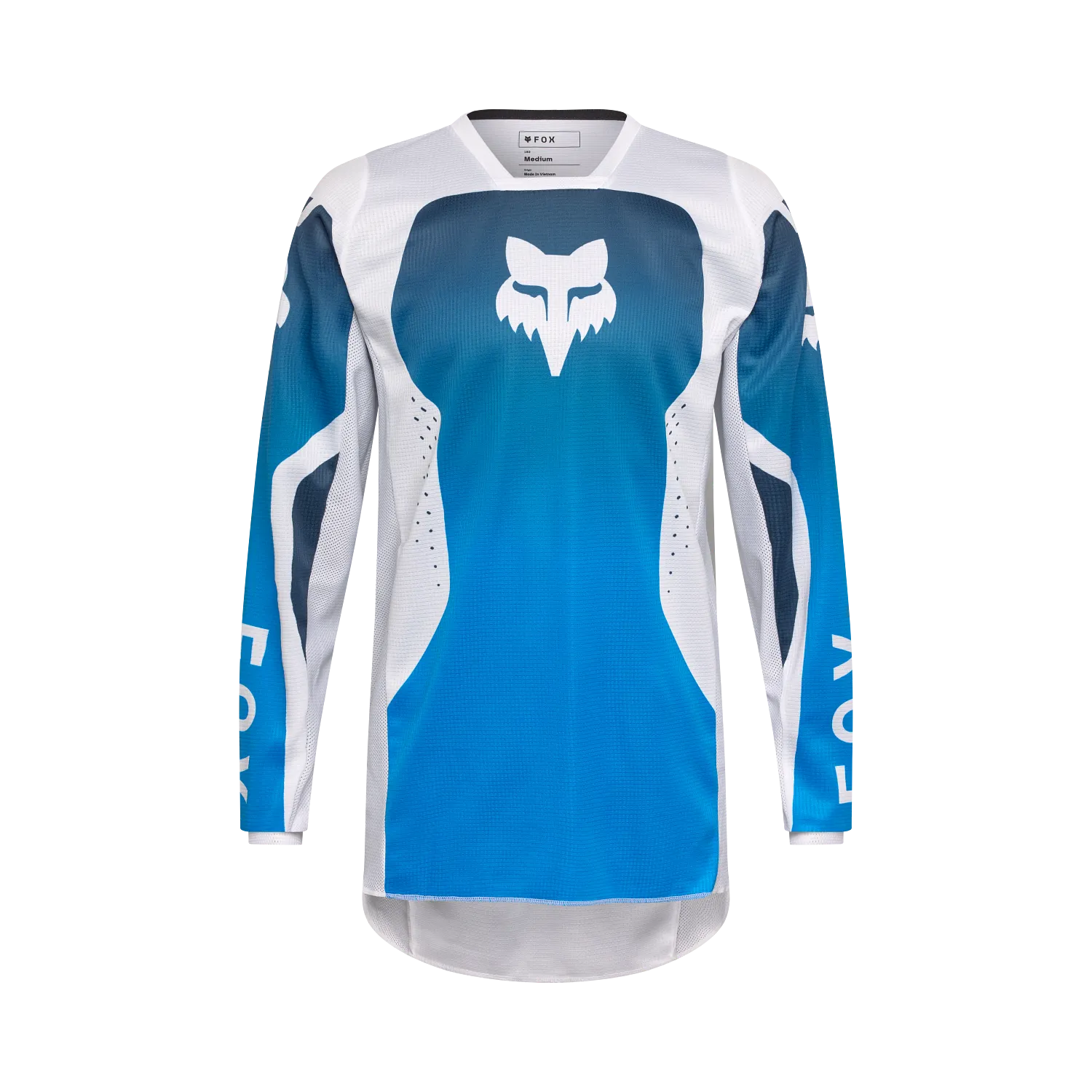 180 SHIELD JERSEY 