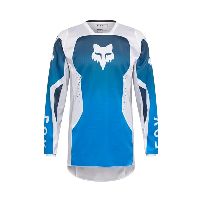180 Shield Jersey