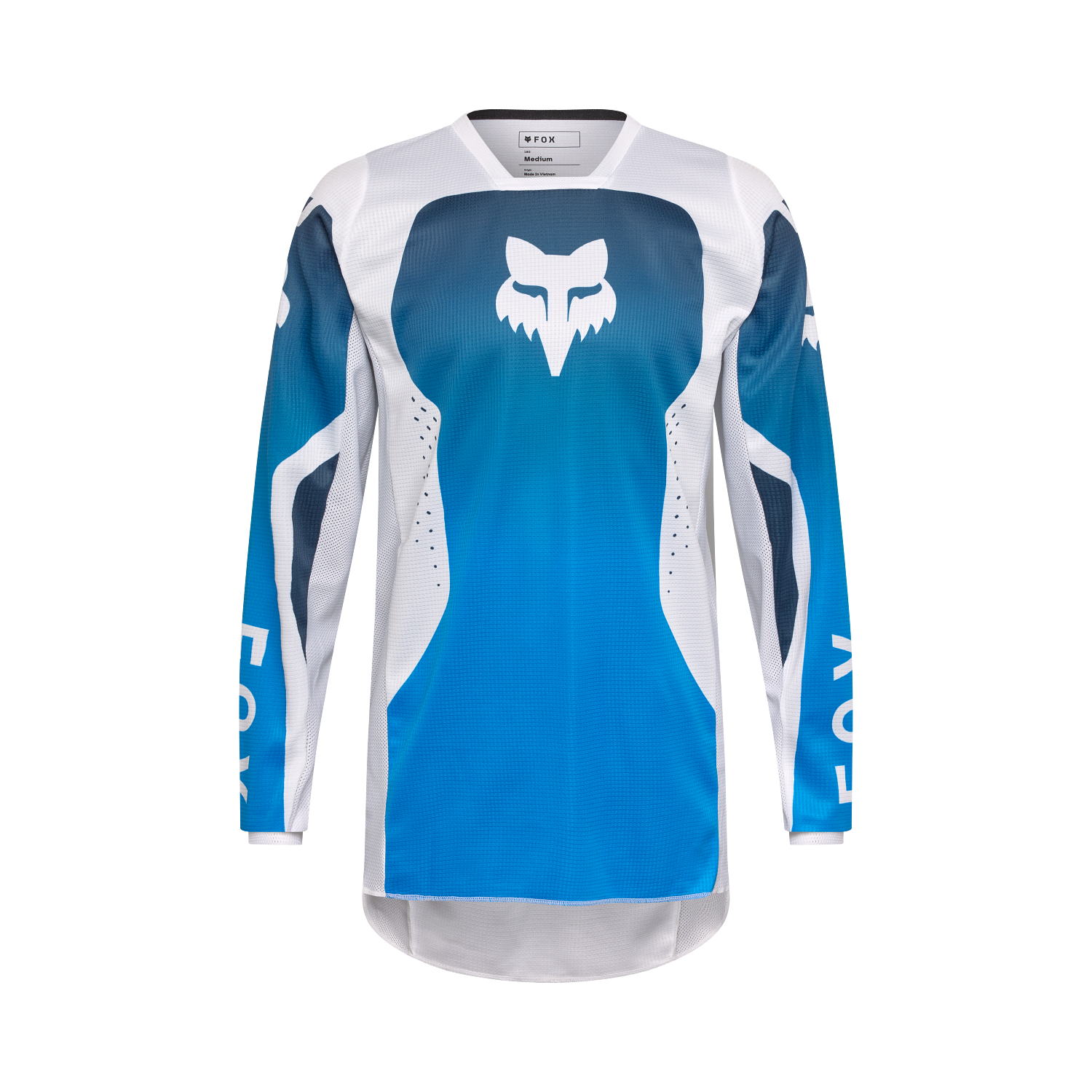 Maillot 180 Shield