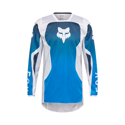 Maillot 180 Shield