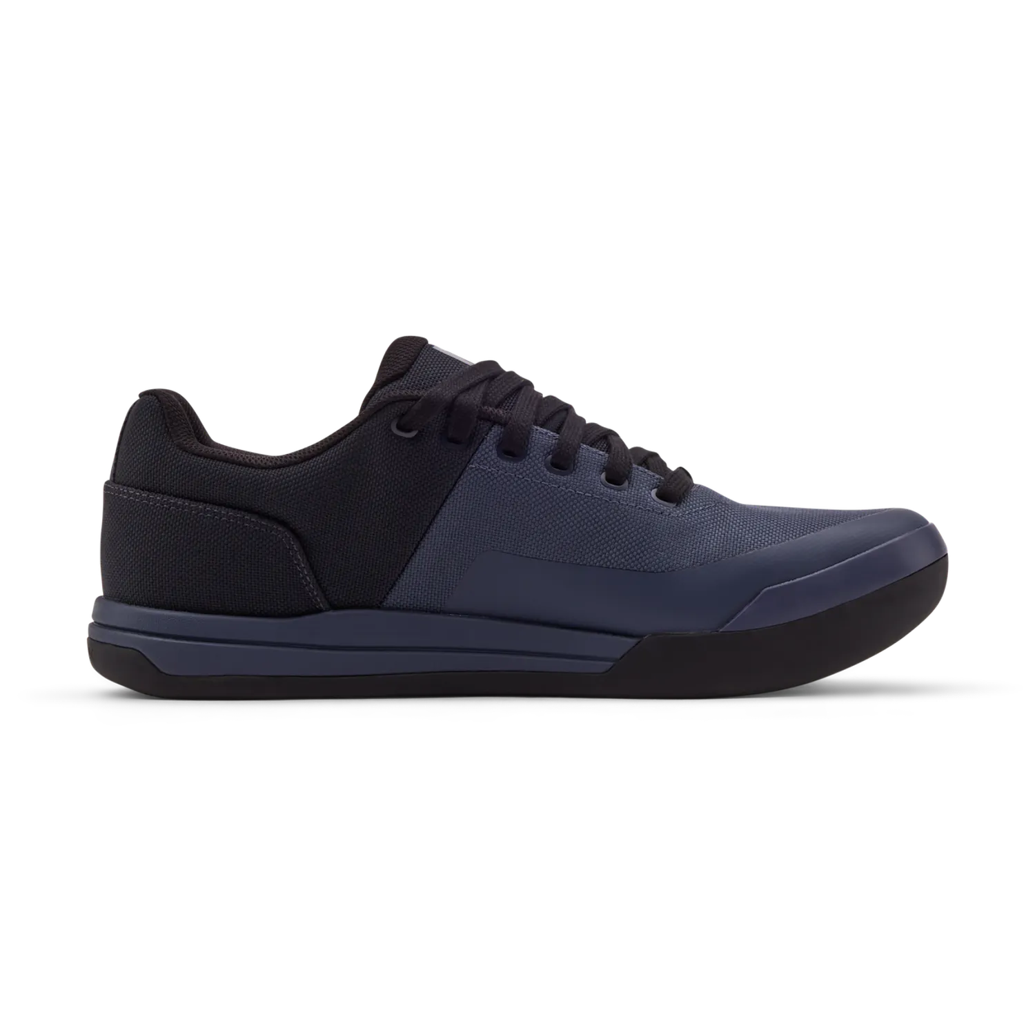 Fox Union Chaussures en toile