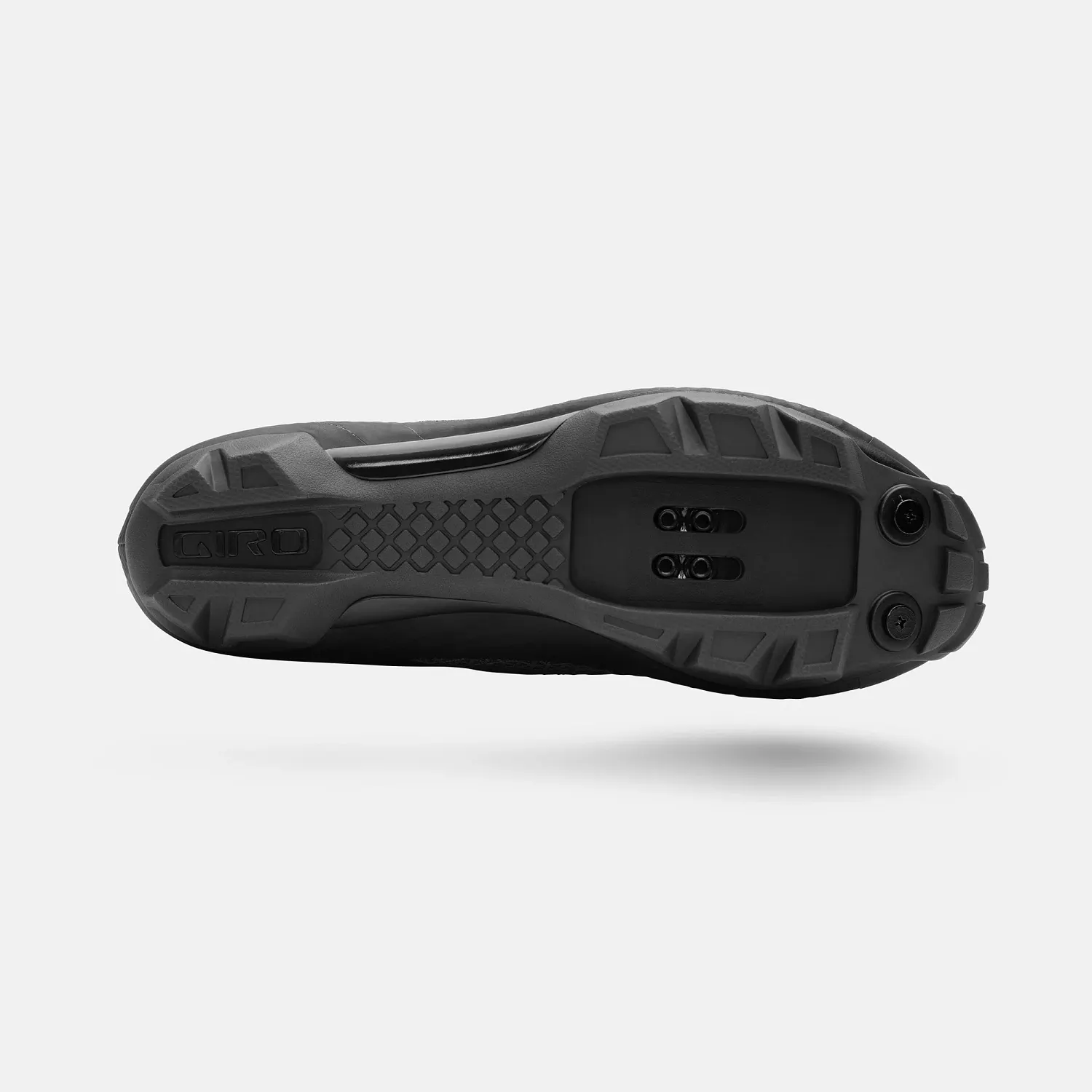 GF RANGER BLK M 39 C23