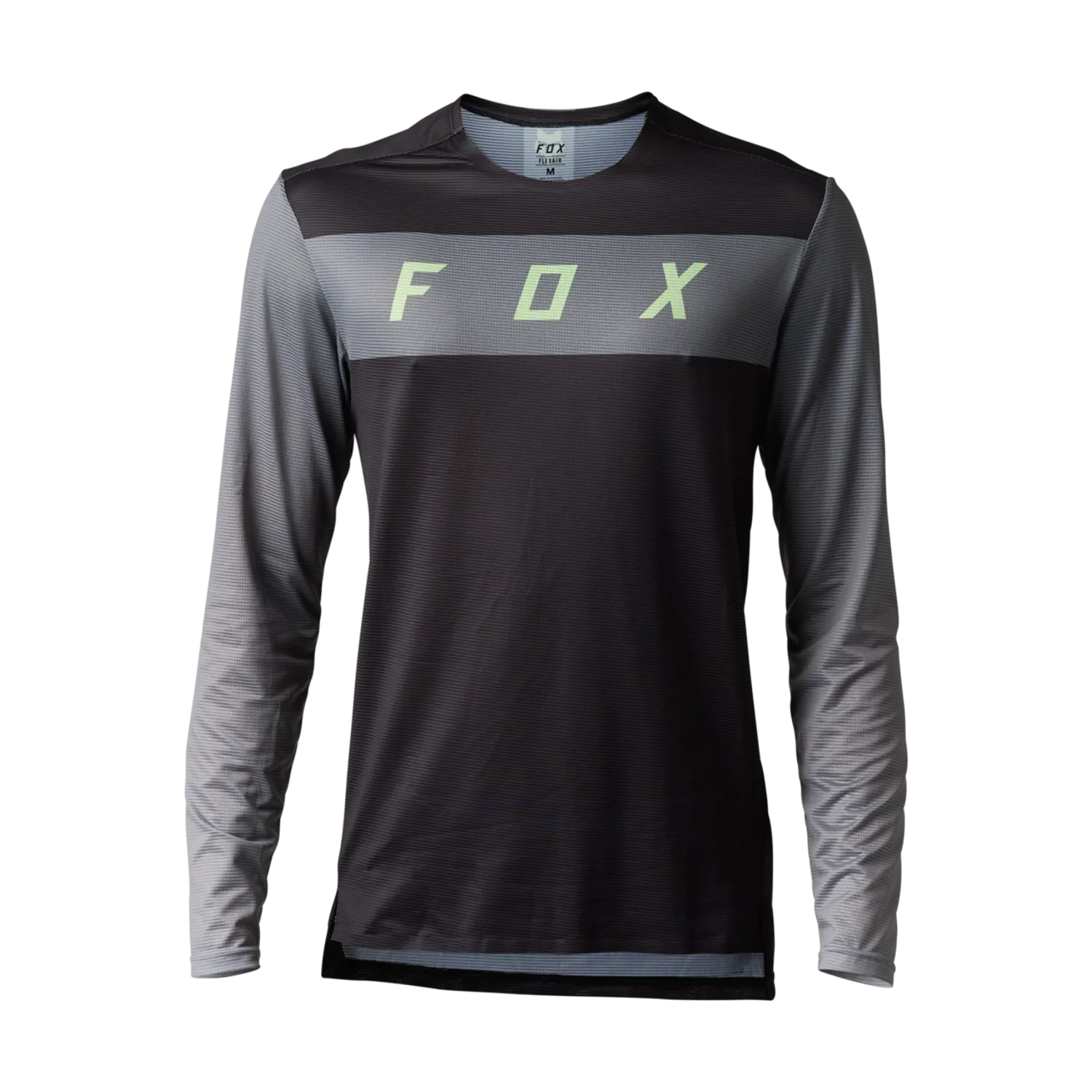 FLEXAIR LS JERSEY ARCADIA 