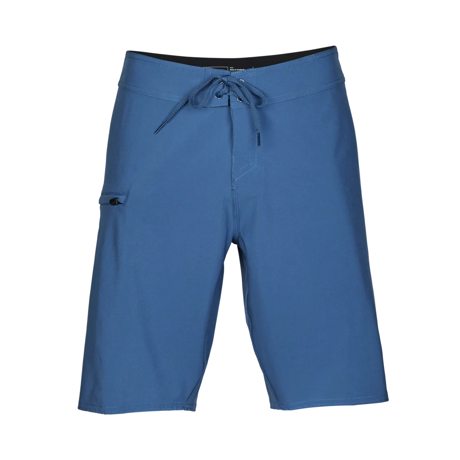 OVERHEAD 20" BOARDSHORTS 