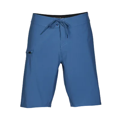 Overhead 20" Boardshorts