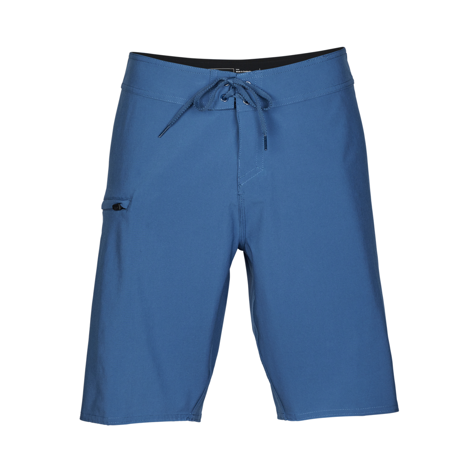 Overhead 20" Boardshorts