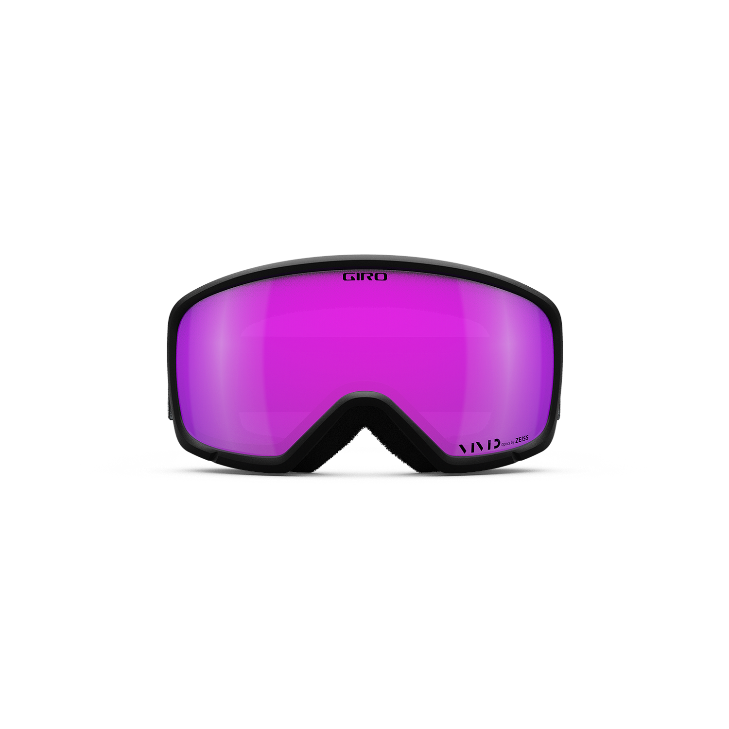 Millie Botanical LX Goggle