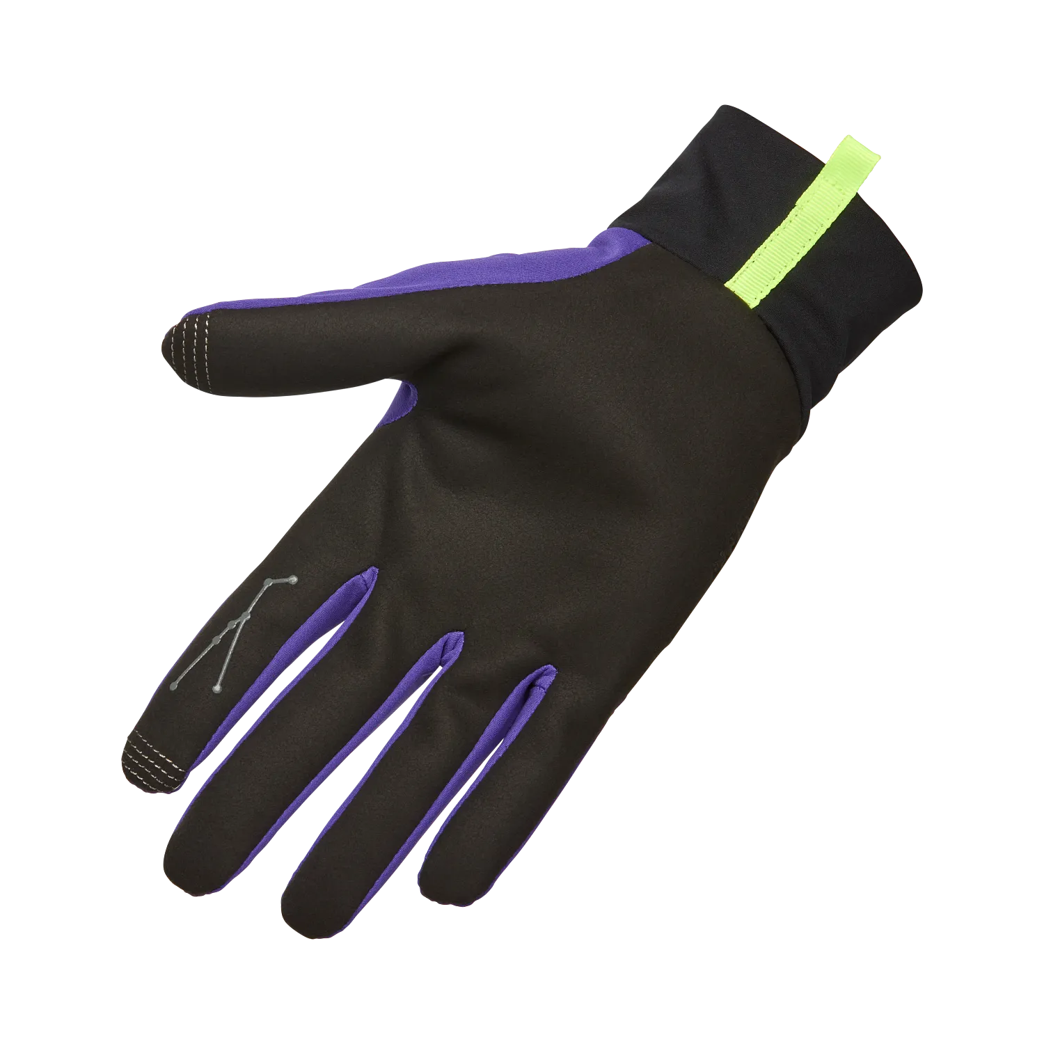 RANGER WATER GLOVE LUNAR SE 