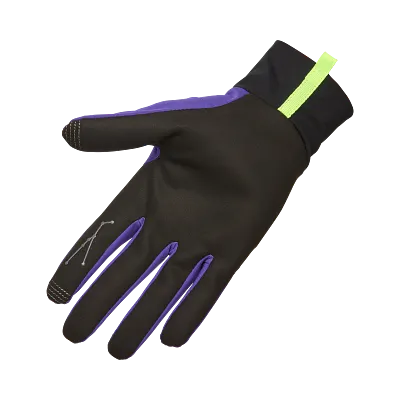 Ranger Water Lunar Special Edition-handsker&nbsp;