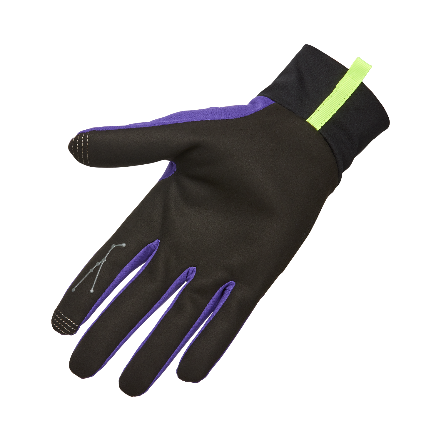 Guantes Ranger Water Lunar Special Edition&nbsp;