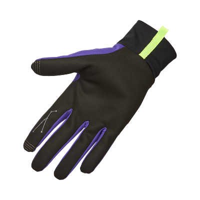 RANGER WATER GLOVE LUNAR SE [GRP] XL