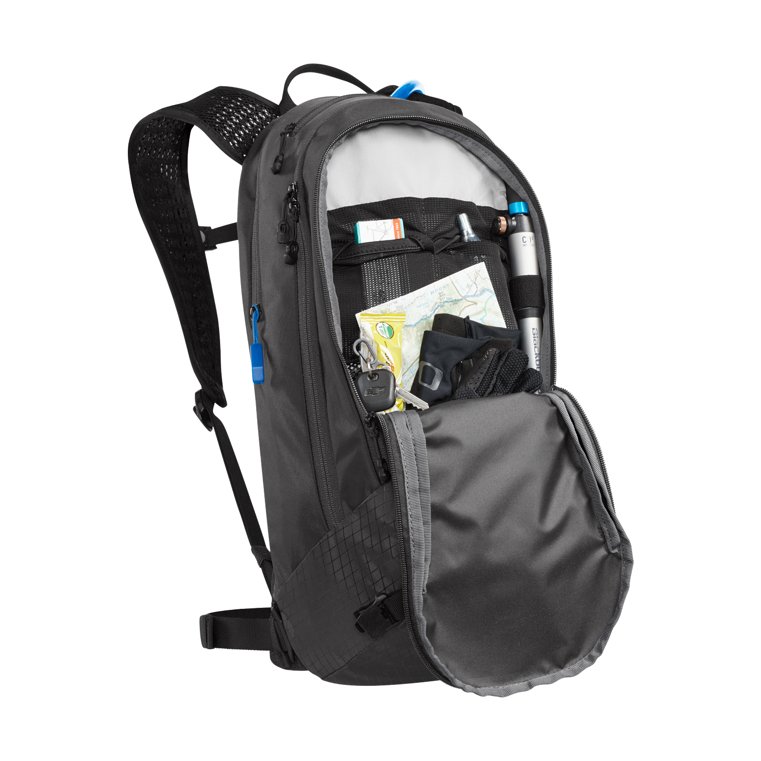Women's M.U.L.E.&reg; 12 Hydration Pack 100 oz