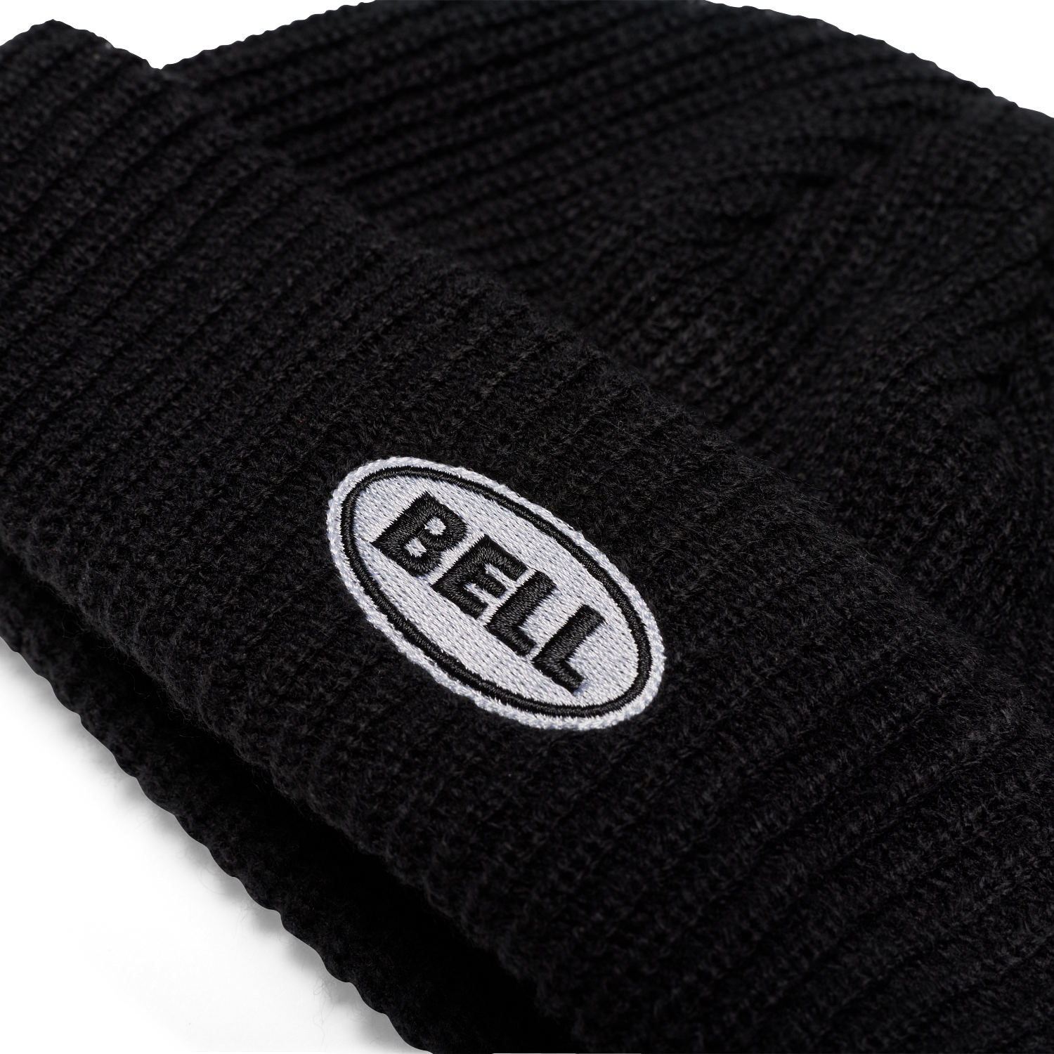 MAYWOOD BEANIE [BLK] OS