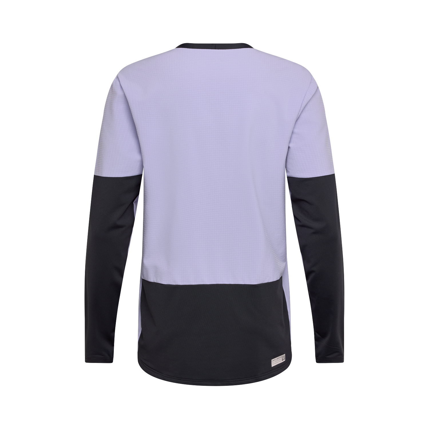 Defend Thermal Jersey