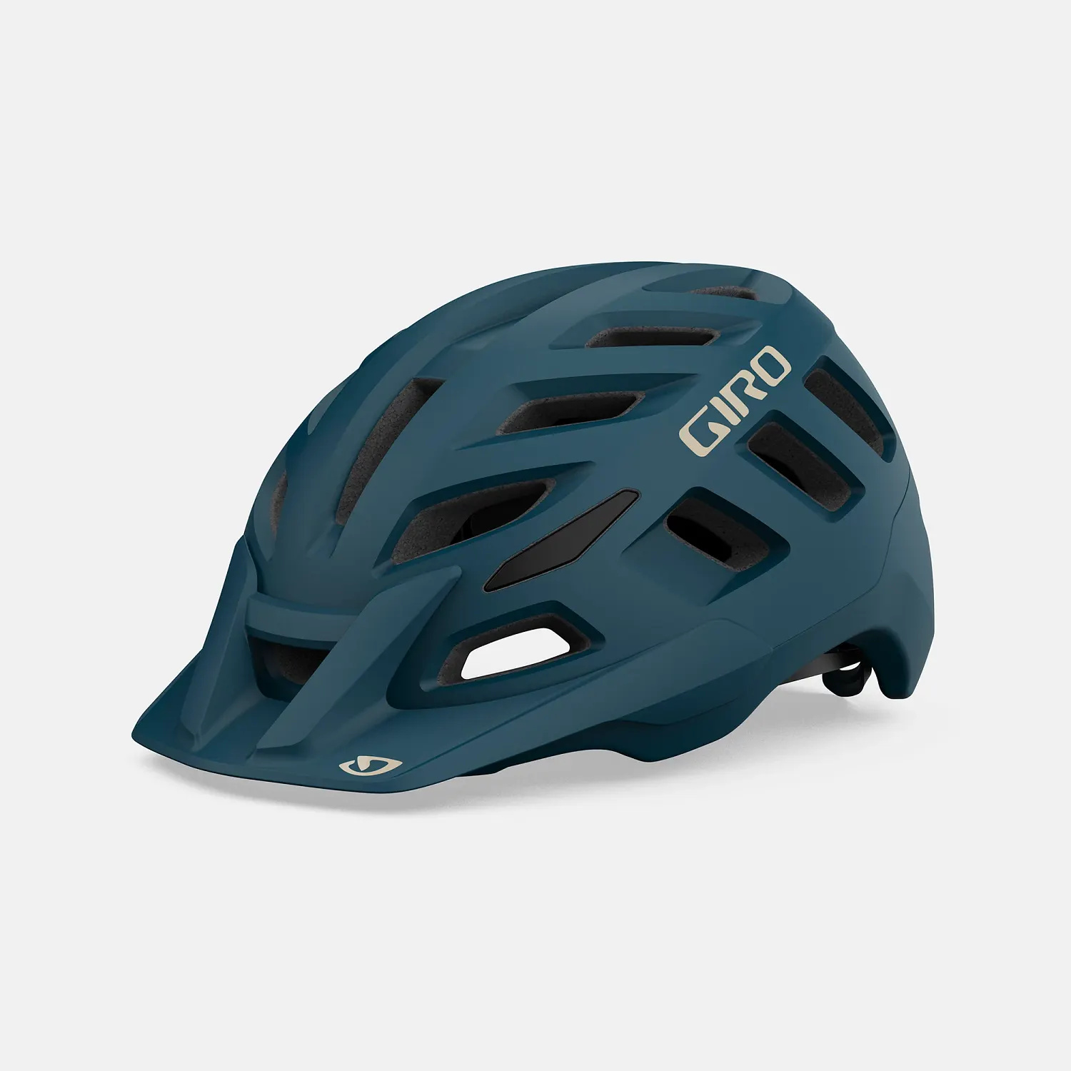 GR RADIX MIPS MAT HBR BLU M 22 US