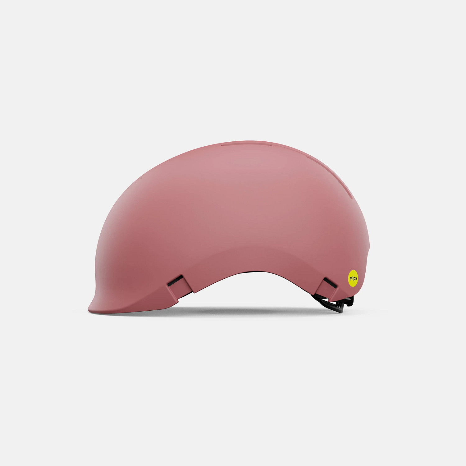 Hoxton Mips Helmet&nbsp;