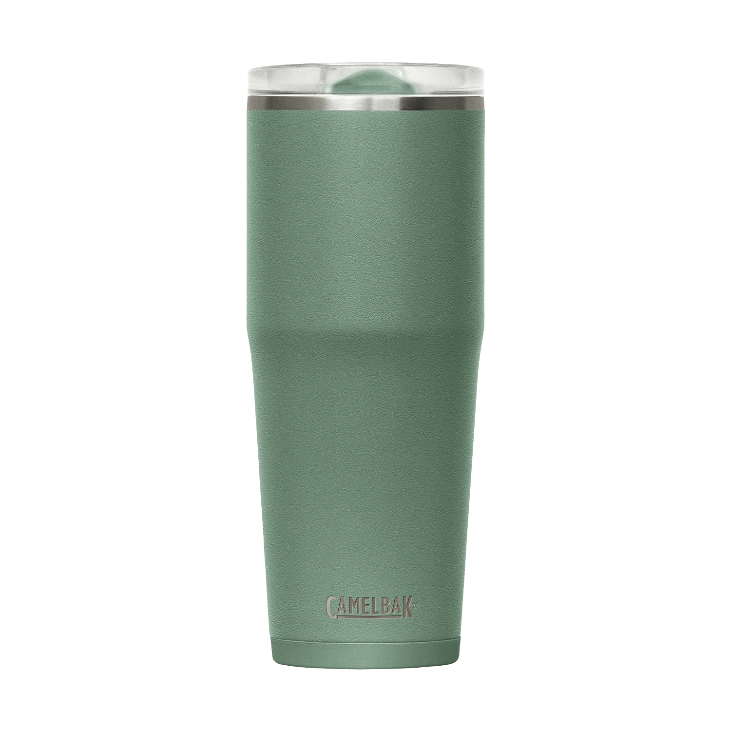 THRIVE TUMBLER, VSS 30 OZ,