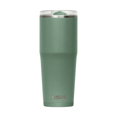 Thrive™ 30 oz Tumbler, Insulated Stainless Steel
