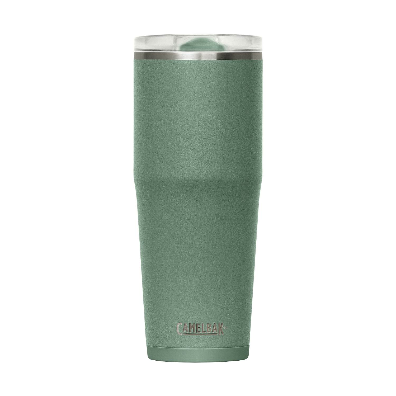 THRIVE TUMBLER, VSS 30 OZ, [MOSS] OS