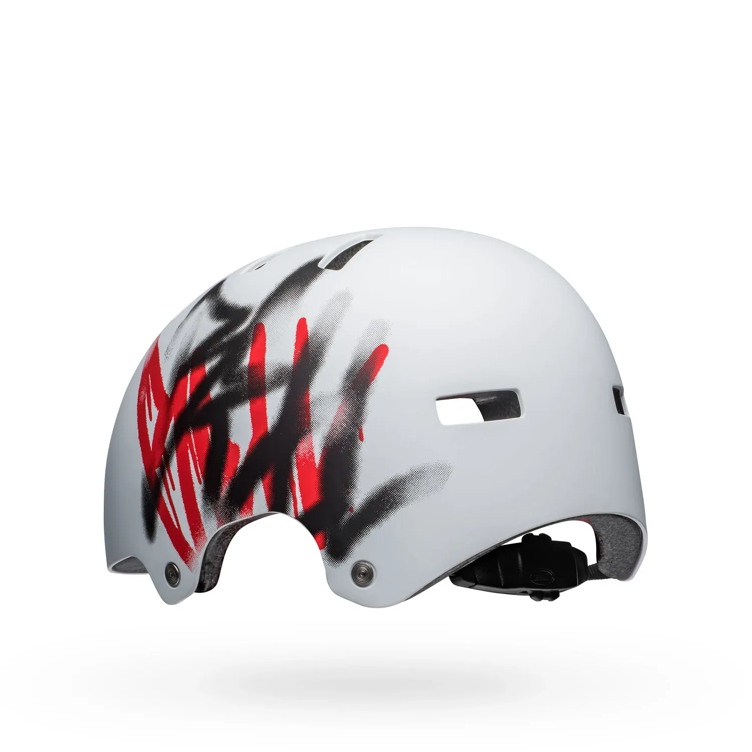 BS LOCAL MT WH SCRIBBLE S 22 US