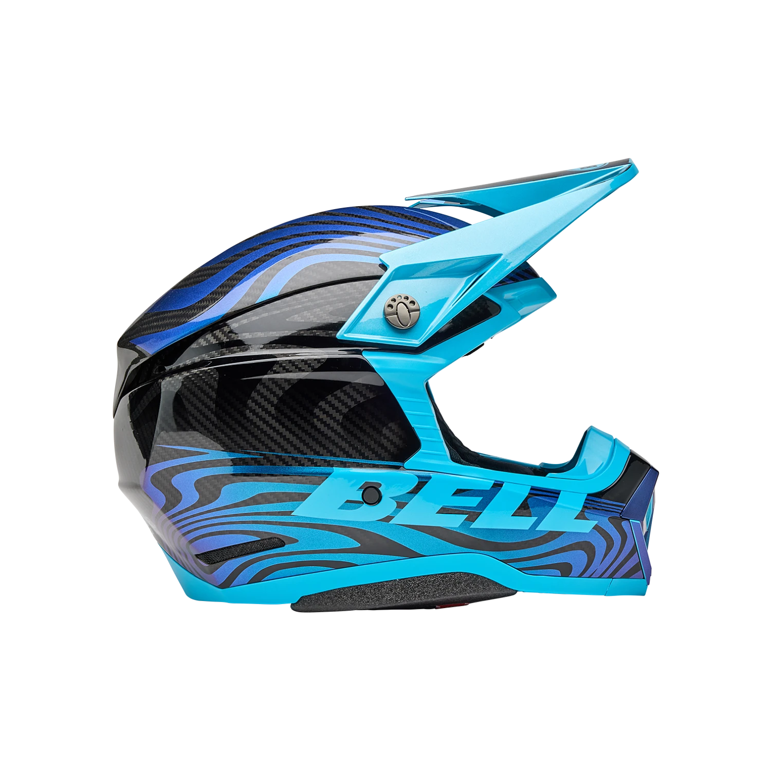 MOTO-10 SPHR CORTEX ECE