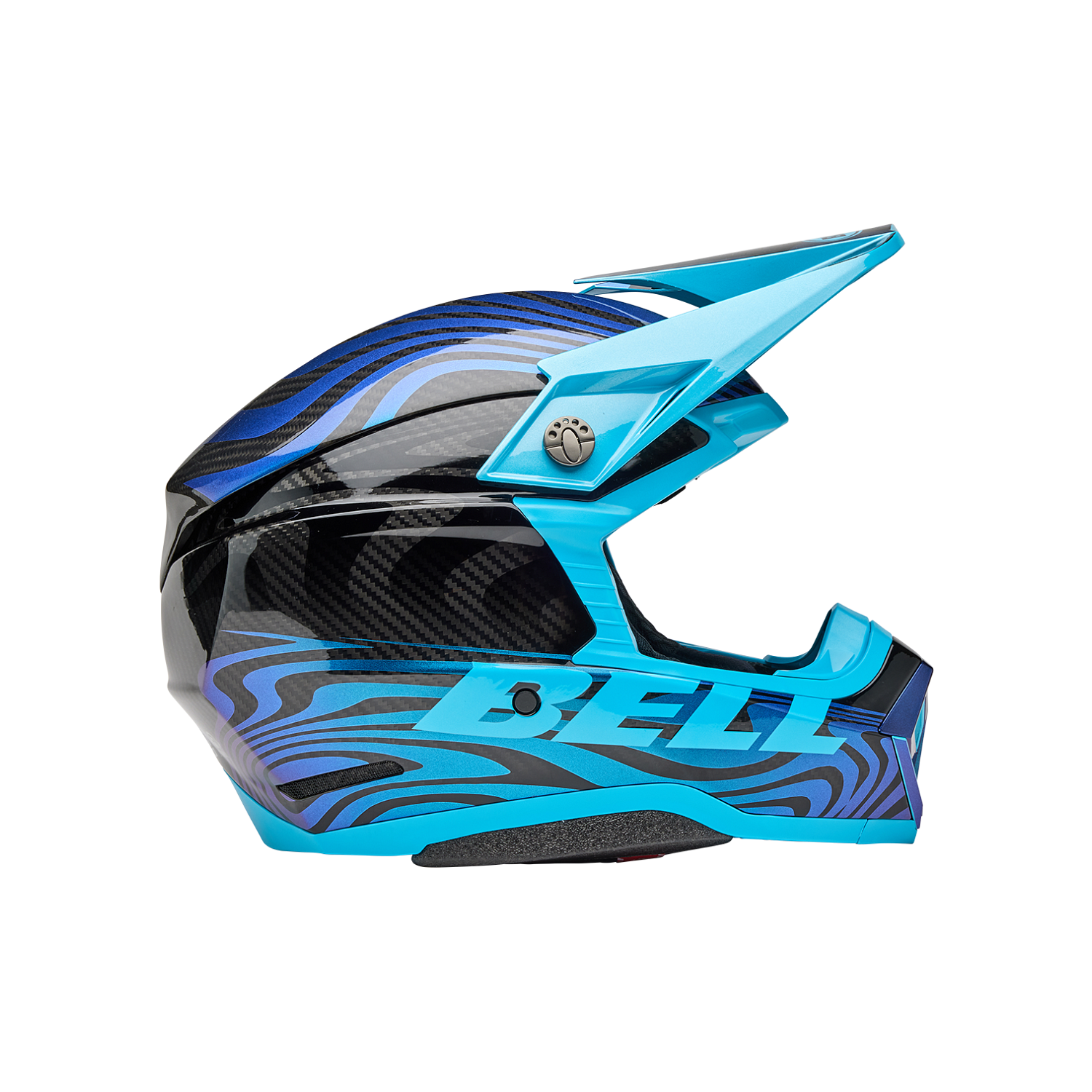 Moto-10 Spherical