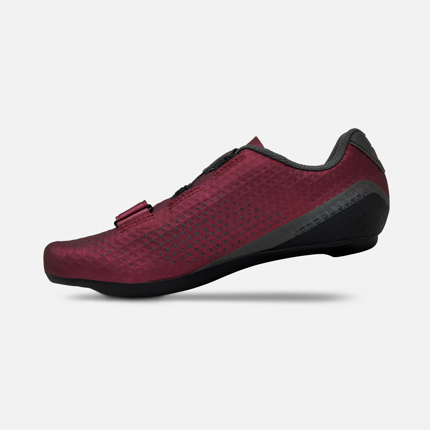 Women's Cadet Shoe