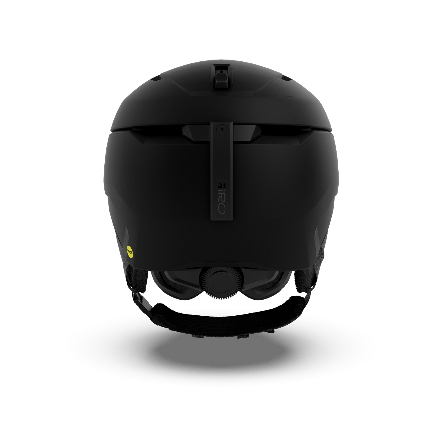 Neo Mips Jr. II Asian Fit Helmet