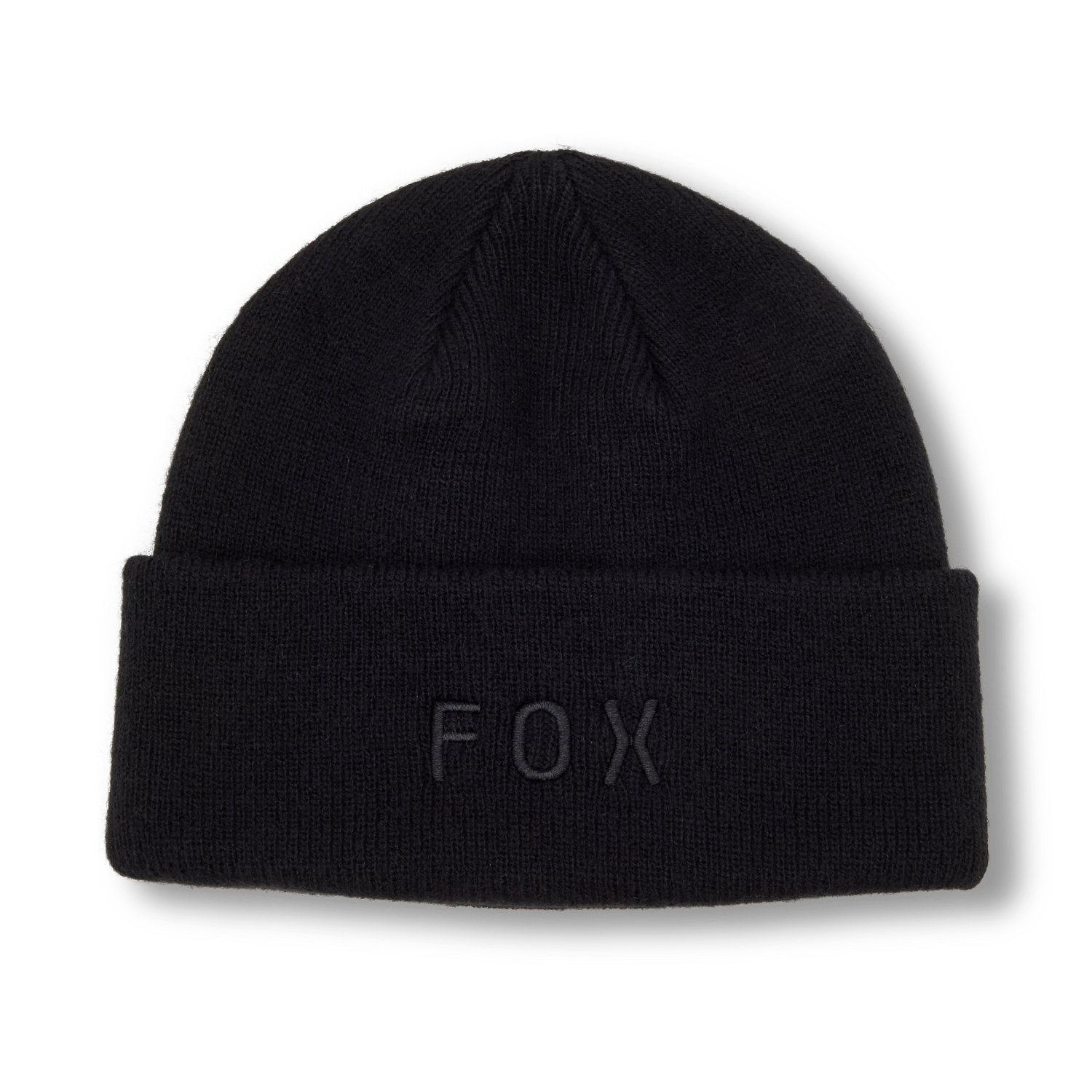 Bonnet Wordmark