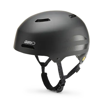 Ledge Mips Helmet