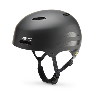 Ledge Mips Helmet