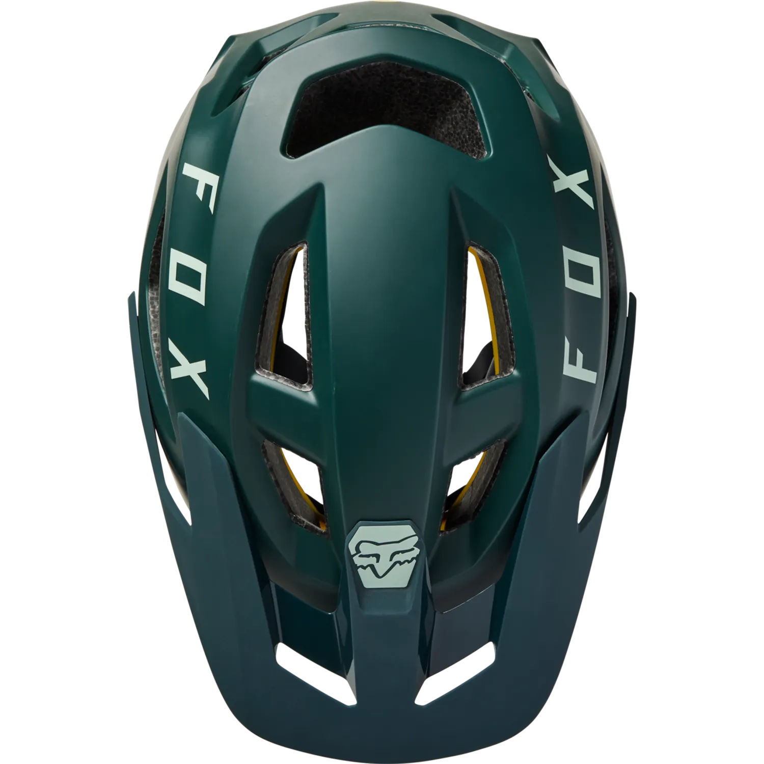 Casque Speedframe Mips&reg;