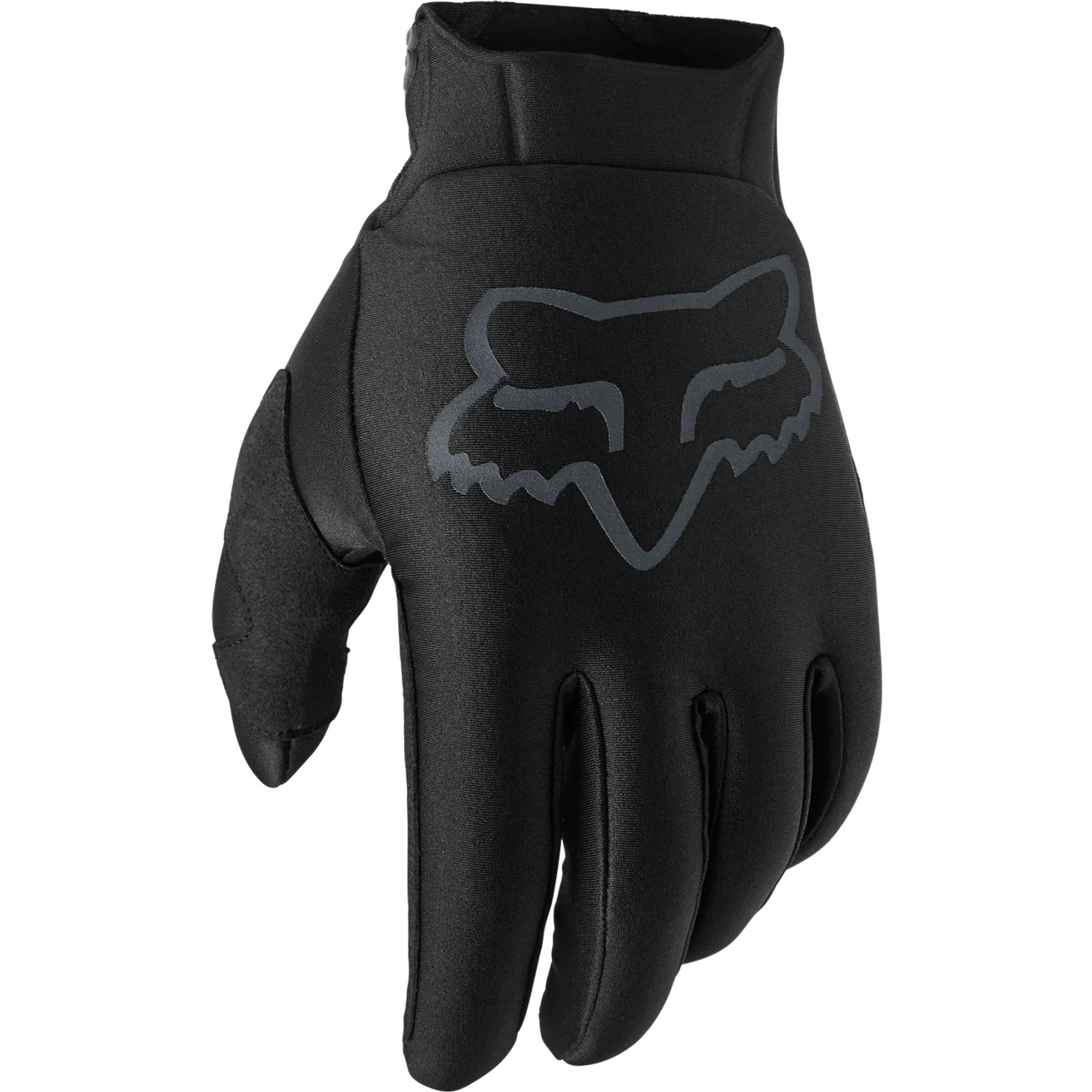 LEGION DRIVE THERMO GLOVE 