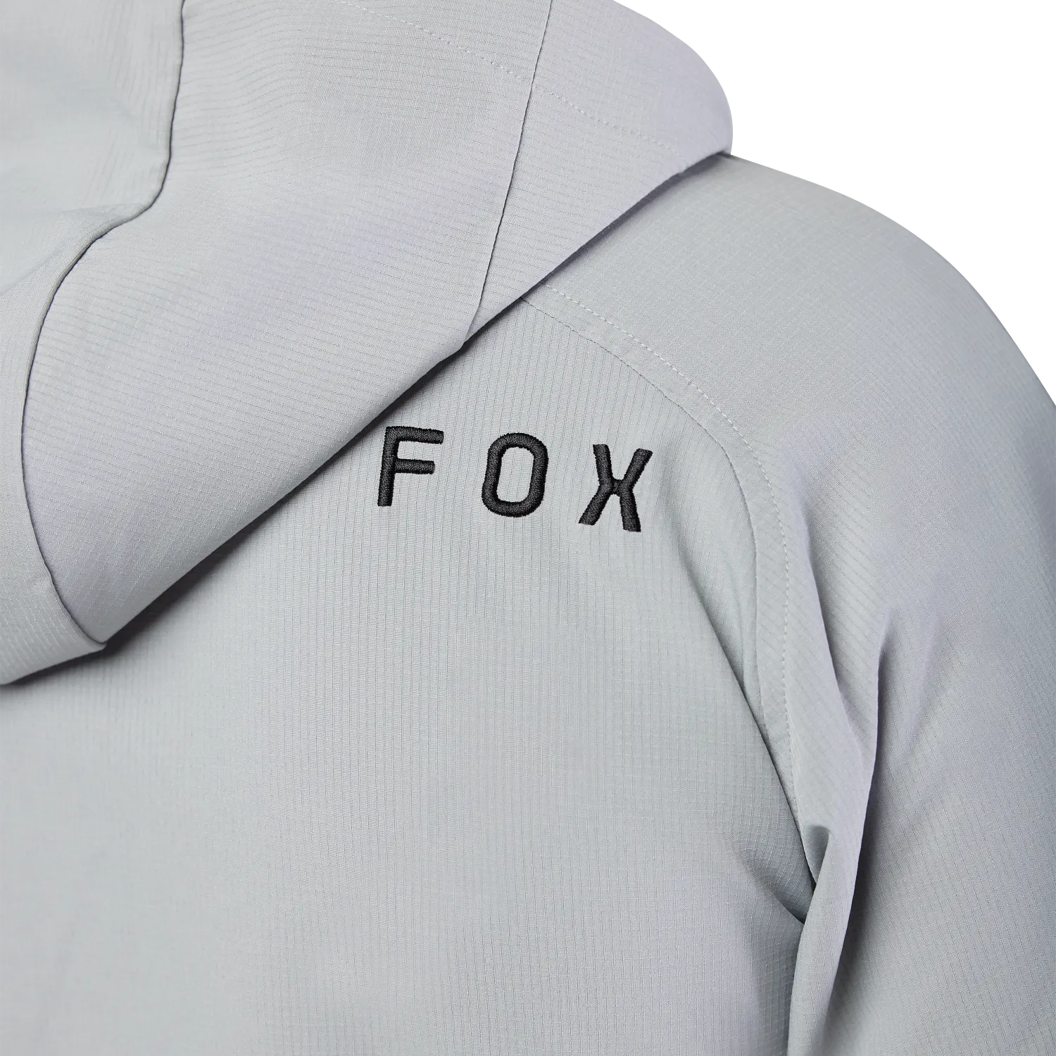 Giacca a vento Survivalist