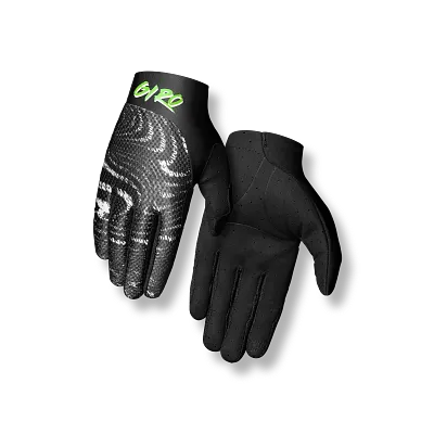 Trixter Youth Gloves&nbsp;